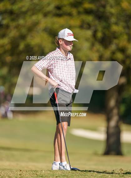 Thumbnail 3 in Bear Creek Fall Preview photogallery.