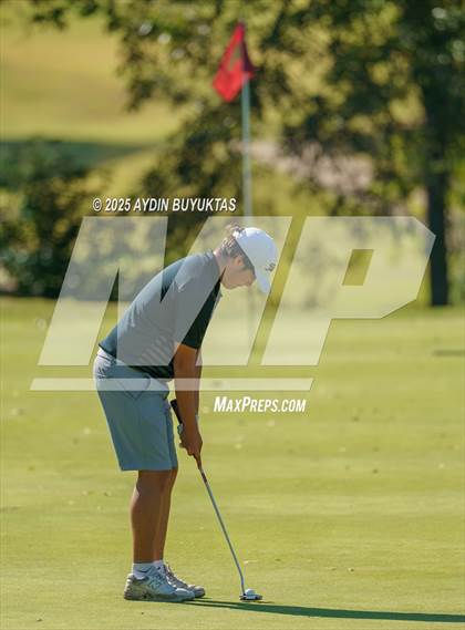 Thumbnail 2 in Bear Creek Fall Preview photogallery.