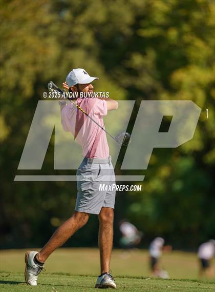 Thumbnail 2 in Bear Creek Fall Preview photogallery.