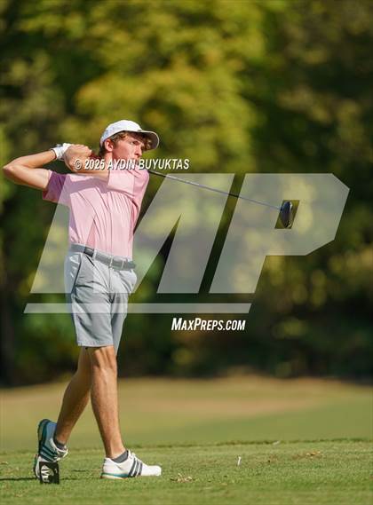 Thumbnail 2 in Bear Creek Fall Preview photogallery.