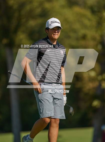 Thumbnail 3 in Bear Creek Fall Preview photogallery.