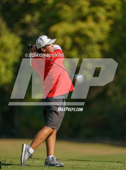 Thumbnail 3 in Bear Creek Fall Preview photogallery.