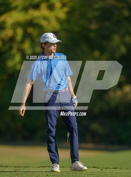 Thumbnail 1 in Bear Creek Fall Preview photogallery.