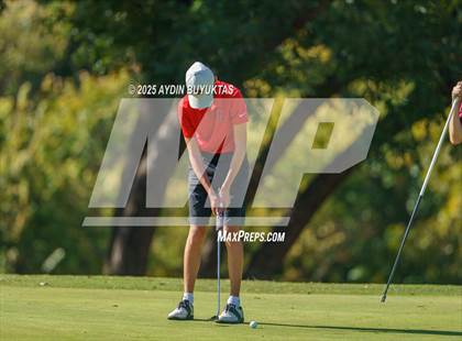 Thumbnail 3 in Bear Creek Fall Preview photogallery.