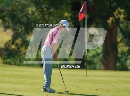 Thumbnail 1 in Bear Creek Fall Preview photogallery.