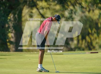 Thumbnail 1 in Bear Creek Fall Preview photogallery.