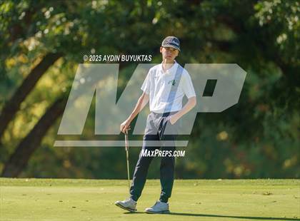 Thumbnail 3 in Bear Creek Fall Preview photogallery.