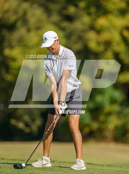 Thumbnail 3 in Bear Creek Fall Preview photogallery.