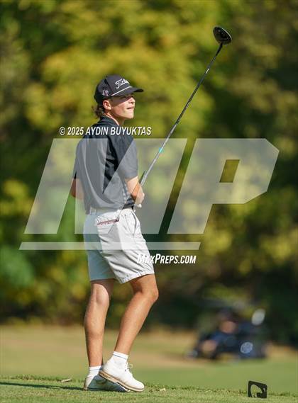 Thumbnail 2 in Bear Creek Fall Preview photogallery.