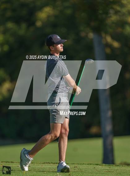 Thumbnail 3 in Bear Creek Fall Preview photogallery.