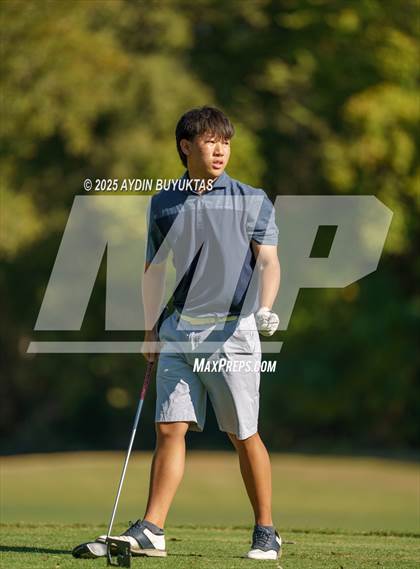 Thumbnail 2 in Bear Creek Fall Preview photogallery.