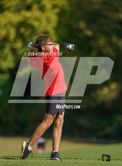 Thumbnail 3 in Bear Creek Fall Preview photogallery.