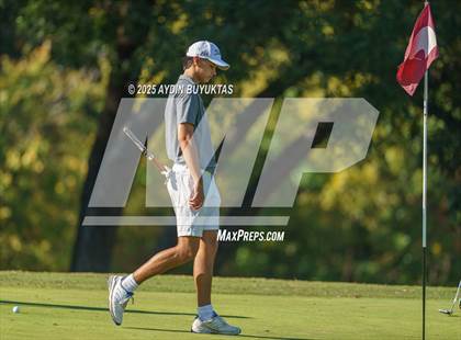 Thumbnail 1 in Bear Creek Fall Preview photogallery.