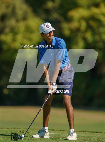 Thumbnail 1 in Bear Creek Fall Preview photogallery.