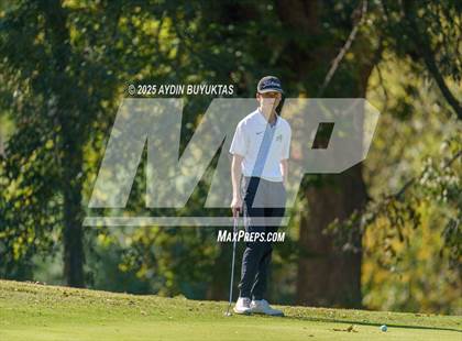 Thumbnail 1 in Bear Creek Fall Preview photogallery.