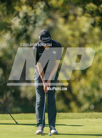 Thumbnail 1 in Bear Creek Fall Preview photogallery.