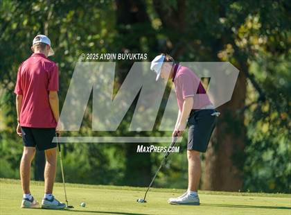 Thumbnail 1 in Bear Creek Fall Preview photogallery.