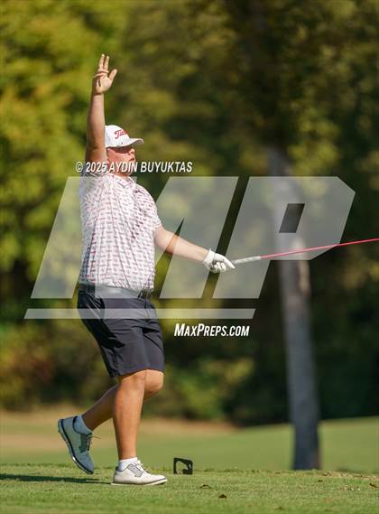 Thumbnail 2 in Bear Creek Fall Preview photogallery.