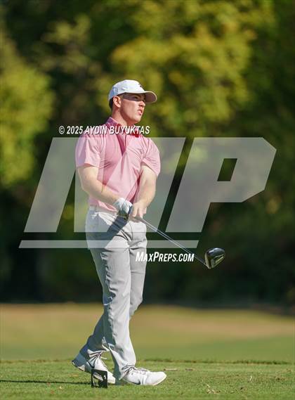 Thumbnail 3 in Bear Creek Fall Preview photogallery.