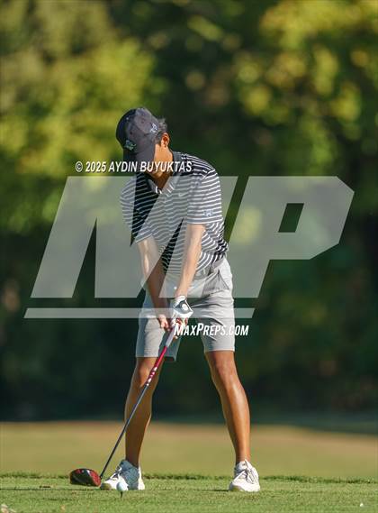 Thumbnail 3 in Bear Creek Fall Preview photogallery.