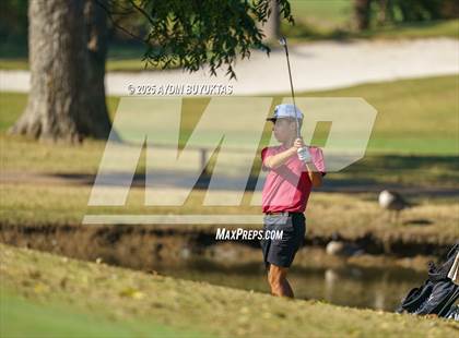 Thumbnail 2 in Bear Creek Fall Preview photogallery.