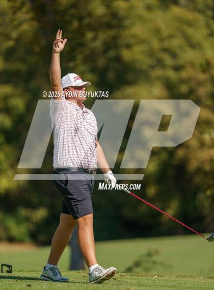 Thumbnail 3 in Bear Creek Fall Preview photogallery.