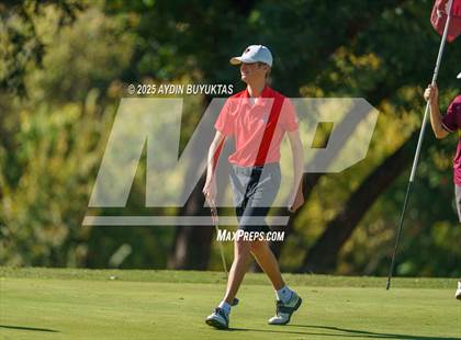 Thumbnail 1 in Bear Creek Fall Preview photogallery.