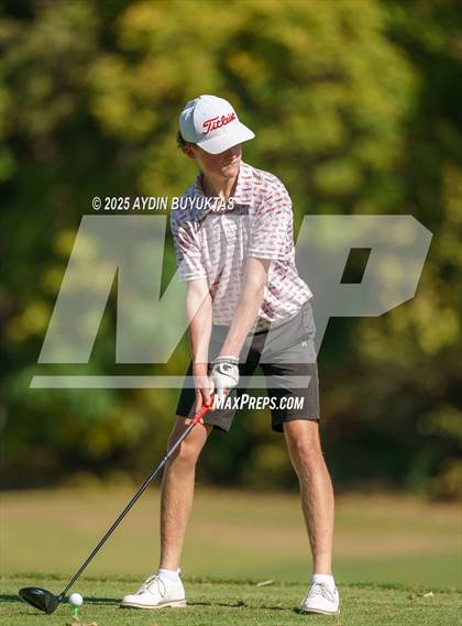 Thumbnail 3 in Bear Creek Fall Preview photogallery.