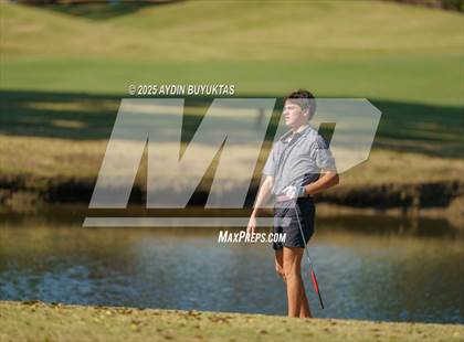 Thumbnail 1 in Bear Creek Fall Preview photogallery.