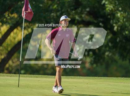 Thumbnail 2 in Bear Creek Fall Preview photogallery.