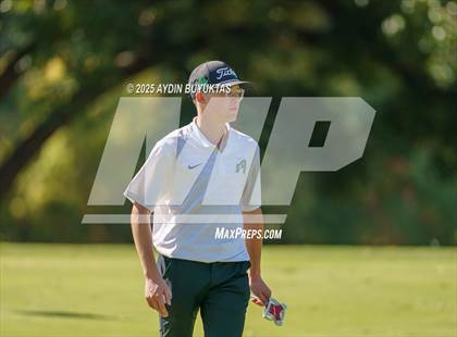 Thumbnail 2 in Bear Creek Fall Preview photogallery.