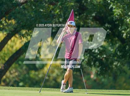 Thumbnail 1 in Bear Creek Fall Preview photogallery.