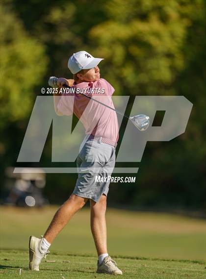 Thumbnail 2 in Bear Creek Fall Preview photogallery.