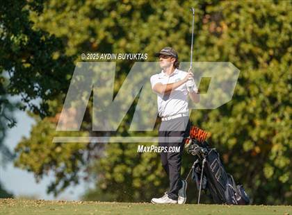 Thumbnail 3 in Bear Creek Fall Preview photogallery.