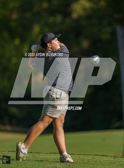 Thumbnail 3 in Bear Creek Fall Preview photogallery.