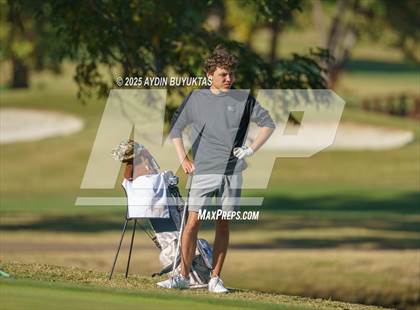 Thumbnail 2 in Bear Creek Fall Preview photogallery.