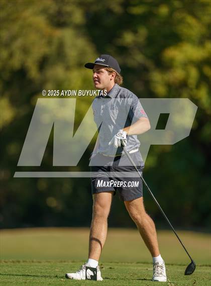 Thumbnail 2 in Bear Creek Fall Preview photogallery.