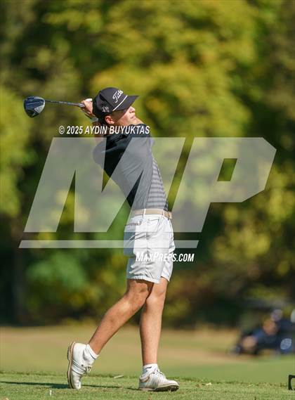 Thumbnail 1 in Bear Creek Fall Preview photogallery.