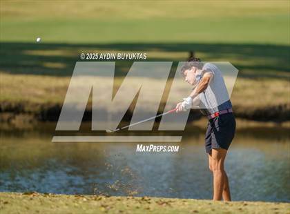 Thumbnail 3 in Bear Creek Fall Preview photogallery.