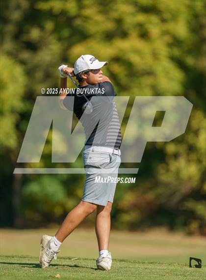 Thumbnail 1 in Bear Creek Fall Preview photogallery.