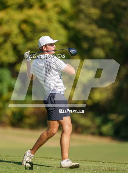 Thumbnail 3 in Bear Creek Fall Preview photogallery.