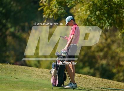 Thumbnail 1 in Bear Creek Fall Preview photogallery.