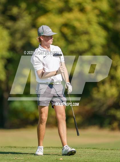 Thumbnail 1 in Bear Creek Fall Preview photogallery.