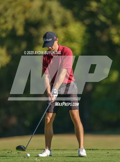 Thumbnail 2 in Bear Creek Fall Preview photogallery.