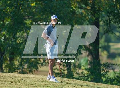 Thumbnail 1 in Bear Creek Fall Preview photogallery.