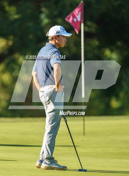 Thumbnail 2 in Bear Creek Fall Preview photogallery.