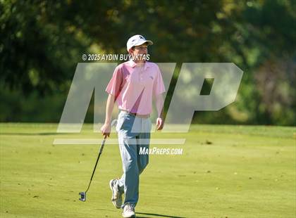 Thumbnail 2 in Bear Creek Fall Preview photogallery.