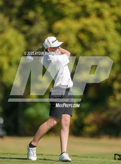 Thumbnail 3 in Bear Creek Fall Preview photogallery.