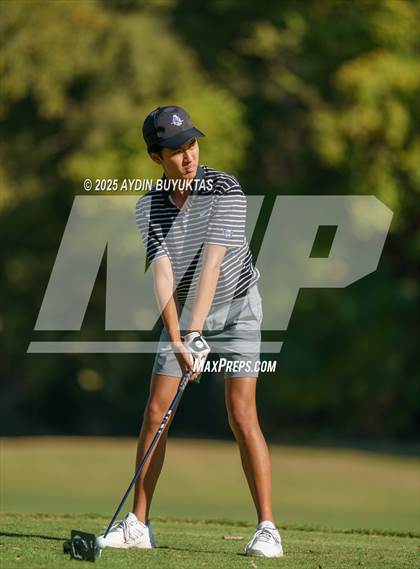 Thumbnail 3 in Bear Creek Fall Preview photogallery.