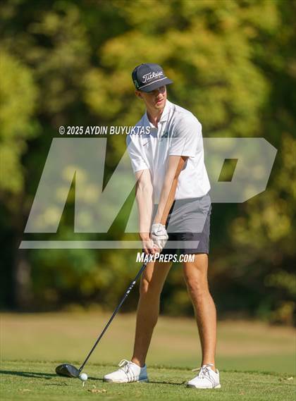 Thumbnail 1 in Bear Creek Fall Preview photogallery.